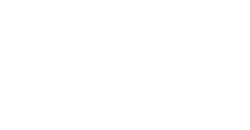 Flagship-Blue