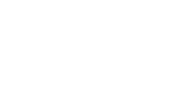 ao-smith