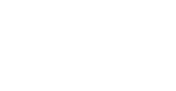 Halo-Water-Systems