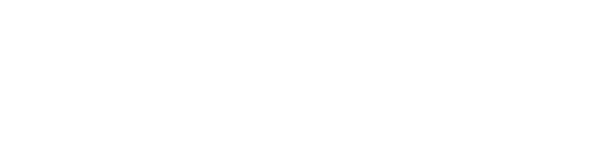 Pride Plumbing Services Logo