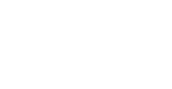 takagi-removebg-preview